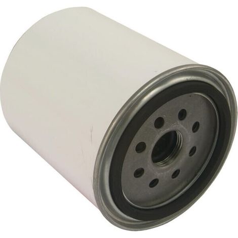 Filtro combustible VAPORMATIC VPD6078