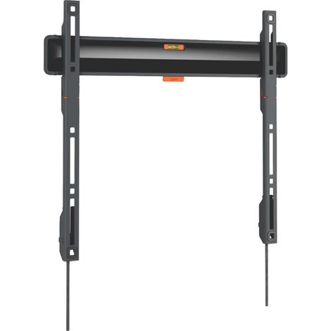 Vogel's - tvm 3405 fixed medium wall mount - tvm3405b - (1/5)