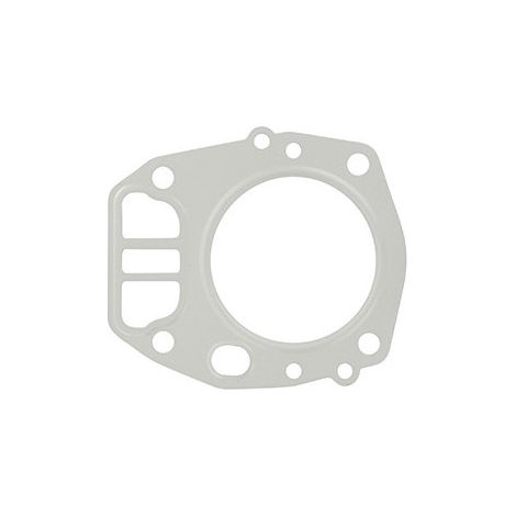 Joint Moteur Adaptable Robin - Subaru (joint Culasse) Pour Modèles Eh12. Remplace Origine: 2531500133.