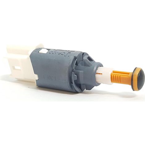 Contacteur de feux stop pour Renault CLIO TWINGO SCENIC MEGANE (1/3)