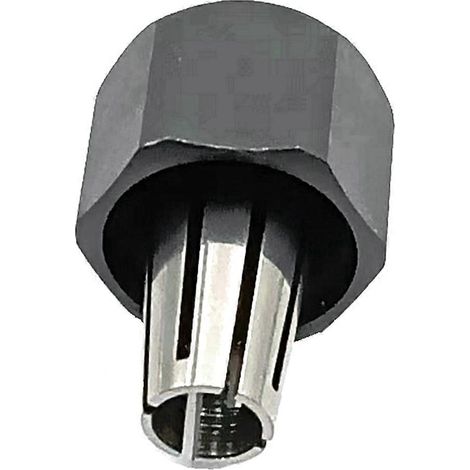 1/8"-Klemmen- und Mutternbaugruppe, 48-66-2486, für 2485-20 2486-20 (1/5)
