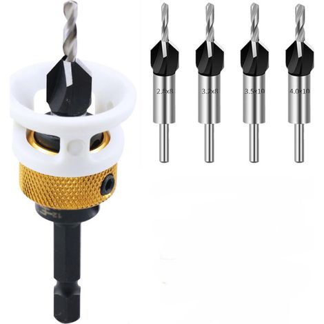 16100-Z3C0210-00A0 Kit carburateur  pour tondeuses à gazon 437565 173 cc et 69731 170 cc, avec joint, filtre et tuyau