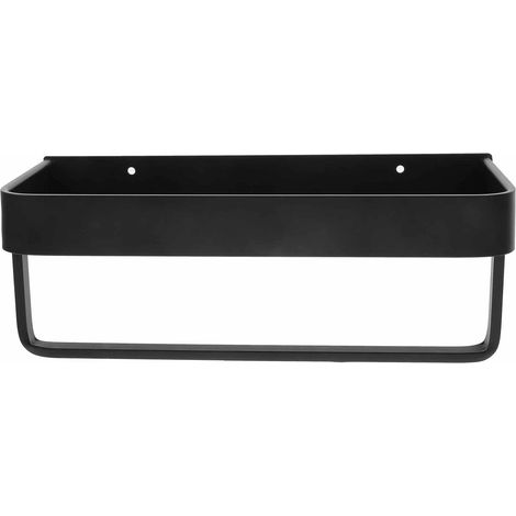 Pochoir à Écran en Maille Lavable Auto-adhésif 080 pour Sérigraphie DIY, Gabarit d'impression sur Vêtements, Modèle Réutilisable pour Loisirs Créatifs et Transfert Artistique (1/5)