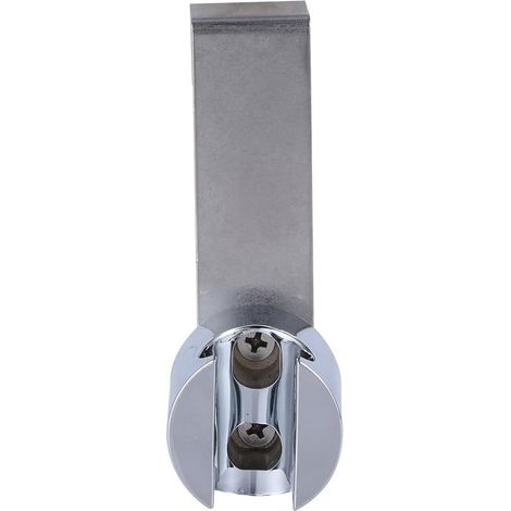 WC Bidet Sprühhalterung einfach zu installierendes