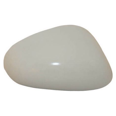 Coque de rétroviseur droite à peindre Seat Leon 2 phase 1 2005-2009