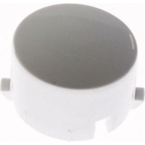 Bouton départ (1742040100) Lave-vaisselle BEKO
