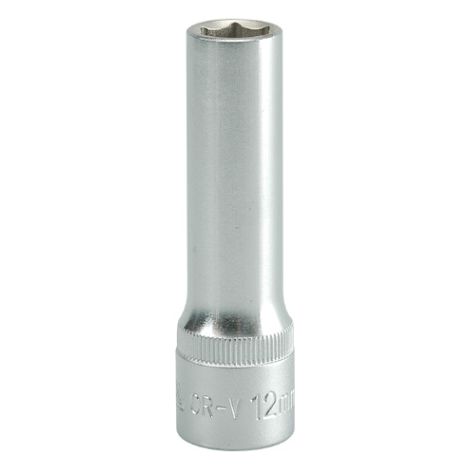 Yato YT-1225 set de conectores y conector Socket 1366