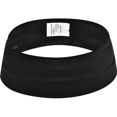 Bandeau De Sport Unisexe - En Tissu Élastique Respirant - Pour Fitness Course Cyclisme - Lot De 1 (1/5)