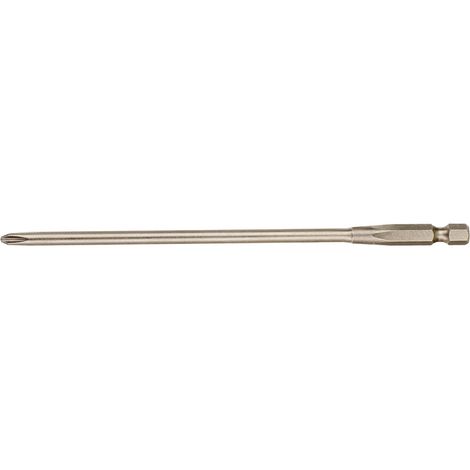 DEWALT DT7205 PH2 Drywall Screwdriver Bit 152mm