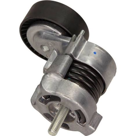TENDEUR DE COURROIE POLY-RIBBED MAXGEAR BMW E90 316-335 N43/45/ (1/2)