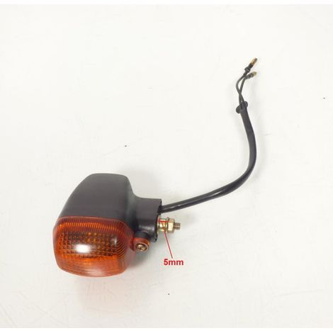 [PRODUIT D'OCCASION] Clignotant IMASEN 1121-545 origine pour moto Occasion (1/2)