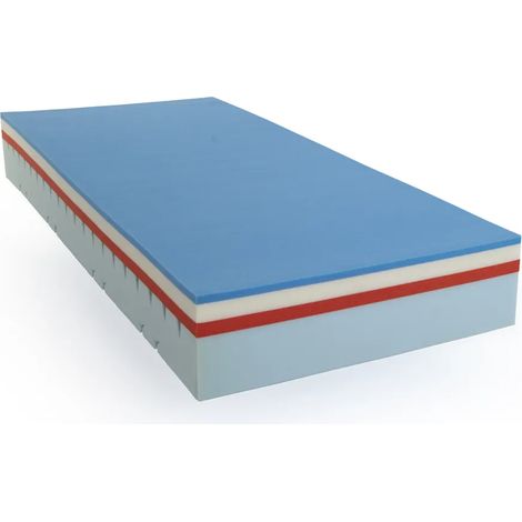 Lastra interna Cogi - 80 x 190 x (1/4)