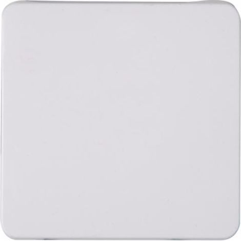 KOPP HK02 - BASCULE DE SURFACE SANS LENTILLE, COULEUR : A 331013001