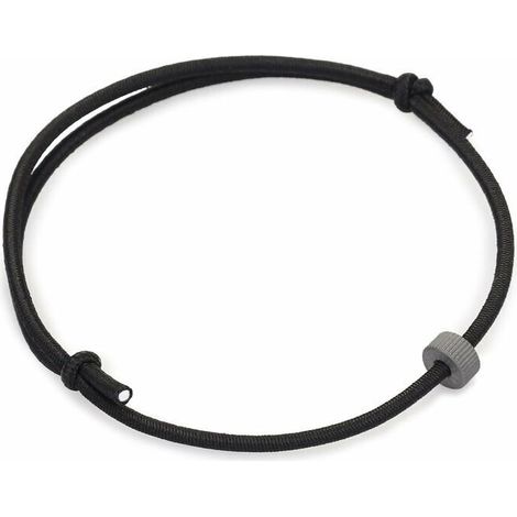 10 bolsas para aspiradora Kärcher 6.904-322.0, bolsa de filtro para MV2, WD2-Crezuo (1/4)