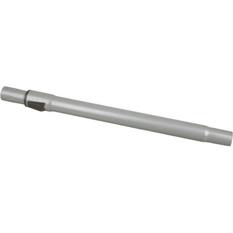 TUBE ASPIRATEUR POUR PETIT ELECTROMENAGER ROWENTA - RS-RT0107