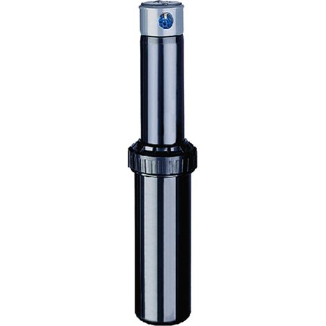 IRRIGATORE POP-UP DINAMICO 'SUPER PRO S' 'S075S' - attacco 3/4  - RAIN