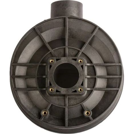 12 - Volute pompe Pentair Ultraflow (1/3)