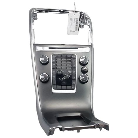 Commande De Chauffage VOLVO Xc60 10- (1/3)