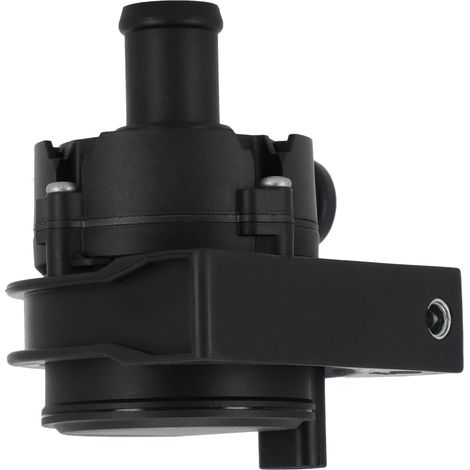 Auxiliary Electric Water Pump 3-Pin for Audi A1/A3/Q2/VW Golf 1.4L 2013-2018 (1/5)