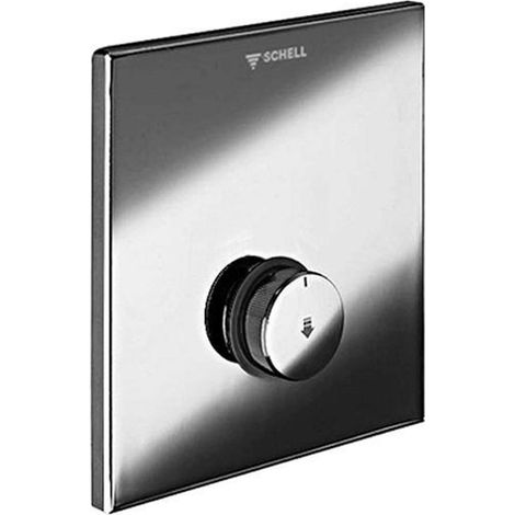 SCHELL LINUS rubinetto doccia incasso D-SC-V (1/2)