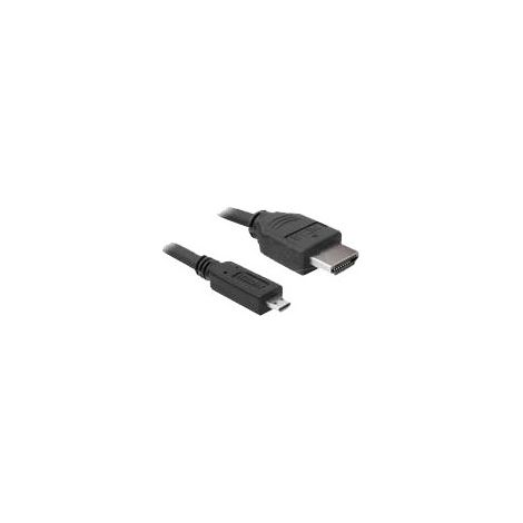 DELOCK - 82664