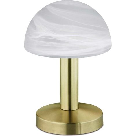 Fynn II 599100108 Trio Lampadaire (1/3)