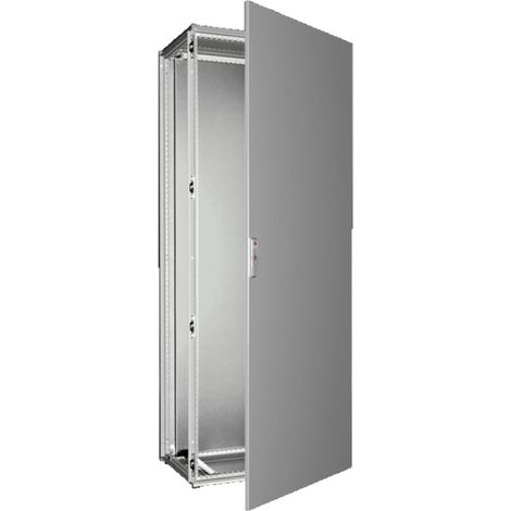 Rittal Anreih-Schranksystem 2-Tür BHT: 1000x2000x400mm VX 8004.000