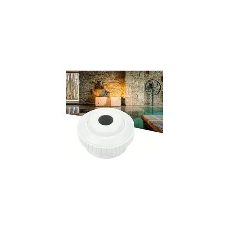Bouchon de vidange de baignoire, décoration de salle de bain, retour à l'école d'été (1/4)