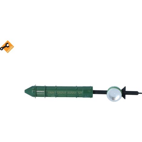 Filtre déshydratant, climatisation NRF 33178 FORD 1151378 1151398 1338167