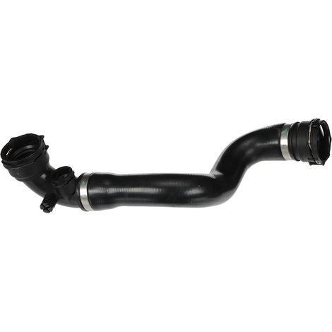 Durite de radiateur Gates 05-2842 BMW 11537500733