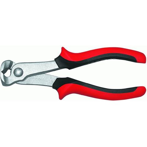 Tronchesi a punta 180 mm - YT-2067