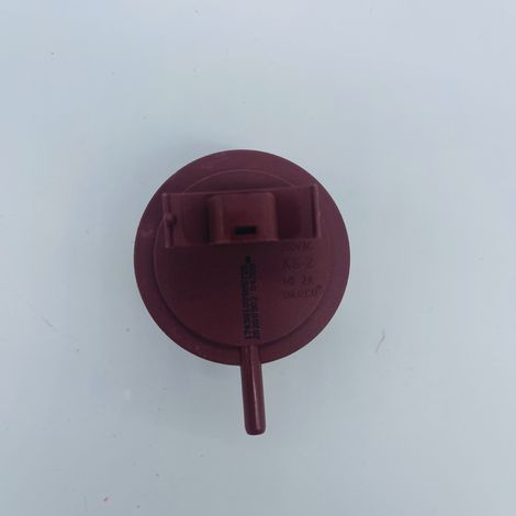 Compatible with the drum water level sensor of Haier washing machines with a three-pin plug