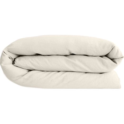 Housse de couette OPERA 280x240 cm (1/5)