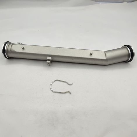 Kühlwasserrohr passend für VW Bora/Caddy/Golf/Polo/Škoda - 032121065F