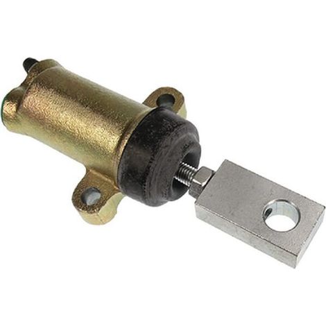 Cilindretto freno VAPORMATIC VPJ8255