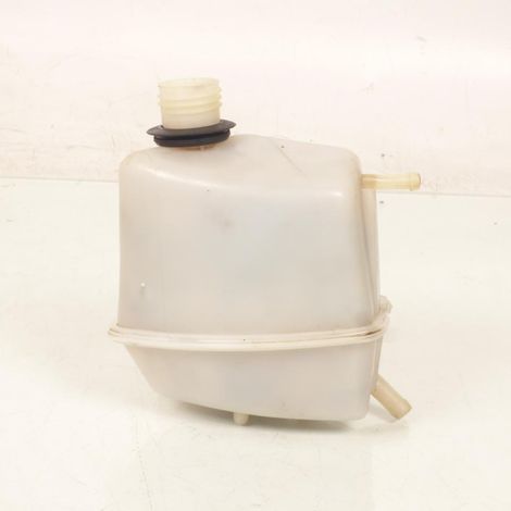 [PRODUIT D'OCCASION] Vase d expansion origine pour scooter Piaggio 125 X9 2000-2003 (1/2)