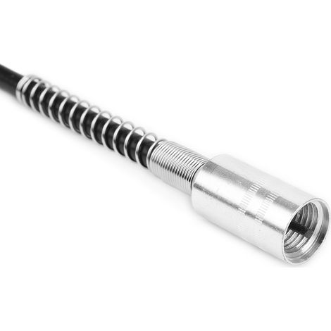 arbre flexible pour meuleuse électrique, arbre flexible pour machine à graver (1/5)