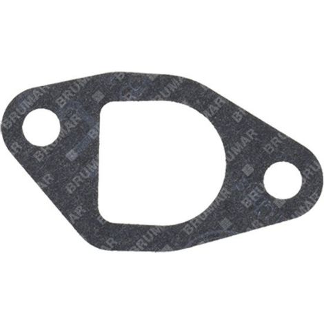 Junta brida térmica aireador HRA 4022C - 058611