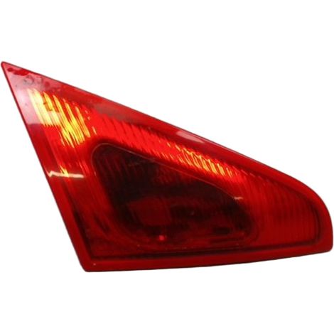 [PRODUIT D'OCCASION] Feu Arriere Interieur Gauche MITSUBISHI Colt ♻️ Ref Oe. Mn105623 - Garantie à vie (1/3)