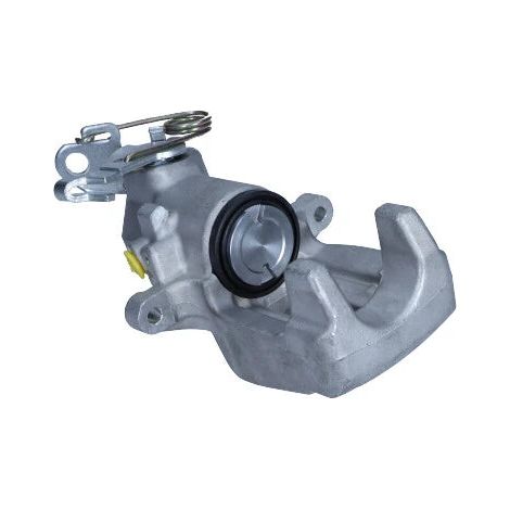 MAXGEAR 82-0226 Étrier de frein Audi A8 D4D0615424E (1/2)