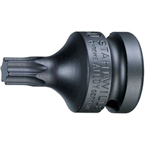 7250/4 Jeu de pièces détachées für Nr. 725/4