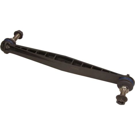 Entretoise/tige, stabilisateur MAXGEAR 72-2973 CHEVROLET 42342547 95182126