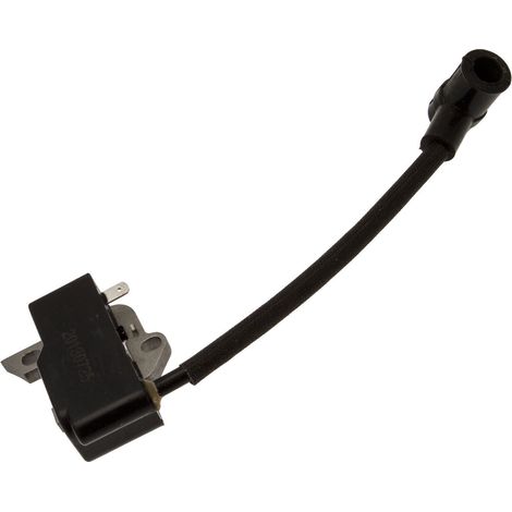 Zündspule für Stihl FS75 FS80 FS80R FS85 FS85R Rasenmäher