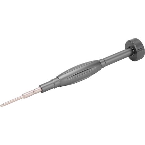 Satz mit 4 Mecanum-Rädern (60 mm) für TT-Motoren, Teile für intelligente Robotik, Autozubehör zum Selberbauen, Ersatzteile (1/5)