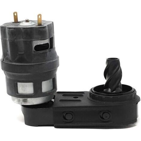 Paryou – Moteur de rechange pour turbine Dyson 20W – Compatible DC62 V6 – Facile à installer – Économisez sur l'achat d'une buse - 966762-01