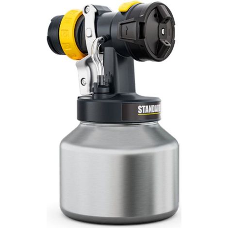 Wagner XVLP 2.0 Standard 4,1 EU Accessoire de pulvérisation Y606123 (1/3)