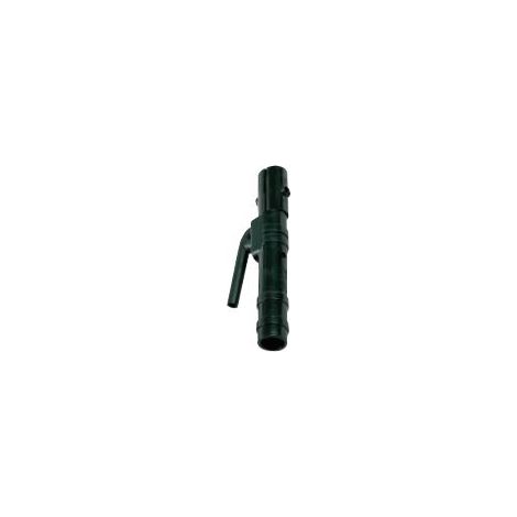 PINZA PORTAELECTRODOS 600A 70MMQ - ASLAK