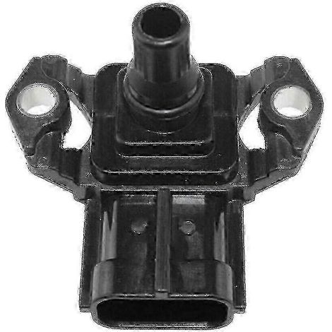 Capteur MAP 8980094180 compatible avec Isuzu D-Max 3.0L Diesel RC RA (1/5)