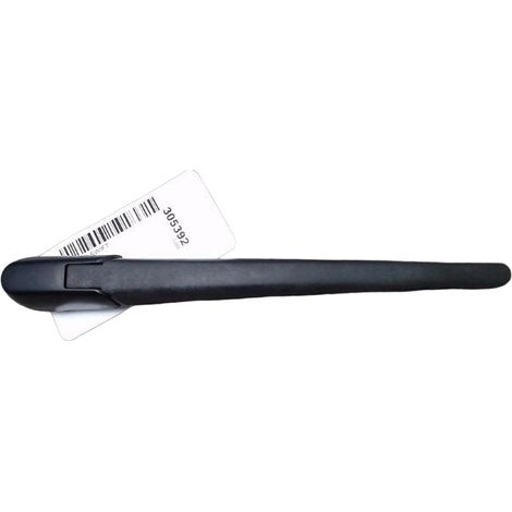 Bras Essuie-glace Arriere SUZUKI Swift [PRODUIT D'OCCASION]♻️3882163j00 (1/2)