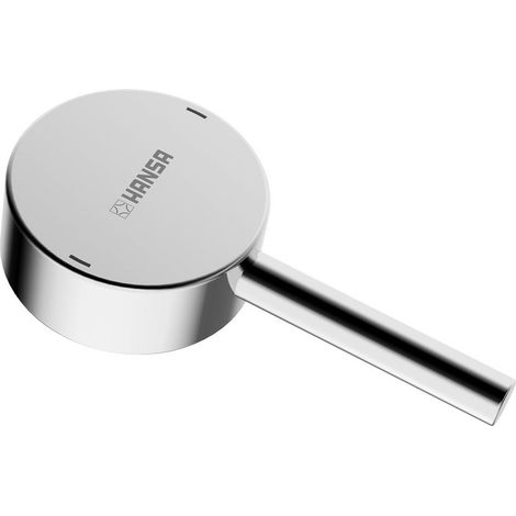 HANSA Abdeckkappe HANSADESIGNO 59913332 Chrom, 59913332 (1/2)